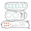 Nockenwellen-Stößel-Kit für Chevrolet GMC Silverado Sierra 1500 4.3L V6 2014-2020