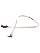 2010-2013 Škoda Yeti Airbag FFC páskový kabel 5K0953549