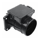 Luftmassenmesser MAF-Sensor MD336501 für Mitsubishi Lancer 2.0L Montero Sport