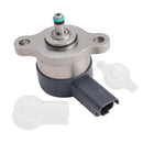 1998-2005 Citroën Xsara -- Box/Estate Common-Schiene-Kraftstoffpumpen-Druckregler 0281002284 0281002493 Generisch
