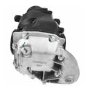 2011 2012 2013 BMW E70 X5 L6 3,0L bakaxeldifferential bäraxel 3,15 förhållande 33107590911 33107590912