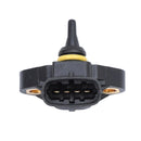 Ansaugdrucksensor 504358206 für Iveco Eurocargo I-III Stralis I Tector I