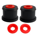 Polyurethan-Querlenkerbuchsen-Set für BMW Mini Cooper S 2000-2006