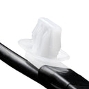 Conjunto 2007-2014 do mastro da antena da coluna da tundra de Toyota 86309-0C040