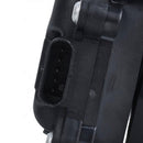 2020-2023 Hyundai Sonata Limited, SEL Plus 1,6L L4 - Kaasutermostaatin kotelo 25600-2M810