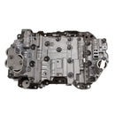 Corpo 2009-2010 da válvula de transmissão automática Volkswagen CC 09G TF-60SN 09G325039AX