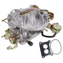 1964-1978 Ford F250 Motor 289Cu, 302Cu, 351Cu 2válcový karburátor 2100 2100A800