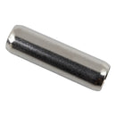 Manuell girspak fjærstift for Subaru Impreza WRX STI 1990-2018 633046020