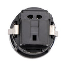 Start Stop Zündschalter Taste 8K0905217 für Audi 2009-2013 Q5 2008-13
