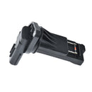 Luftmassenmesser PE0113215 für Mazda CX-5 Mitsubishi Outlander 2010-2022