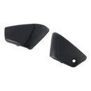 1995-2006 Honda Magna VF 250 Seitliche Batterieabdeckung