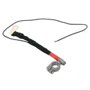 Pluspolkabel CV6Z-14300-A für Ford Focus Escape 2012-2019