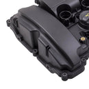 2010-2018 PEUGEOT 508 1.6, 1.6T sylinterikannen kansi + tiiviste V759886280