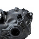 Mercedes-Benz GLC W253 Framaxeldifferential 2213301702