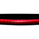 Preto alto XFG000040 da lâmpada de freio da luz de parada da montagem para Land Rover Range Rover