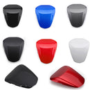 ABS baksetedeksel deksel for Suzuki GSXS1000 GSXS1000F 2015-2020