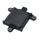 2022-2024 Für Toyota 4Runner Toter-Winkel-Radarsensormodul hinten 88162-35010