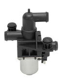 Válvula de controle do líquido refrigerante do aquecedor 0018300684 para Dodge Sprinter 2500/3500 2003-2006