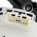 Wickelfeder mit Heizung 25560ZK01D für Nissan Maxima 2004-2008