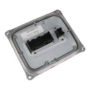 Mercedes-Benz CLS 450 CLS 53 AMG headlight control unit A2139000737