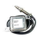 RE552182 NOx-sensor (kväveoxidsensor) 5WK9 6773, lämplig för John Deere traktorer 5085M, 5100M och 5115M
