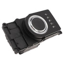 2017–2022 Für Land Rover Discovery Sport Verteilergetriebe-Schaltmodul LR047388