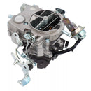 1973-1976 Chevrolet Laguna 2-tynnyrikaasutin Carby 17054616 CA-22-3174R