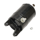 Elektrisk starter til Kawasaki W175 / W175 SE 2018–2019 21163-0780