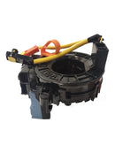 2011-2018 Toyota Sienna Wickelfeder mit Lenkwinkelsensor 89245-0E020