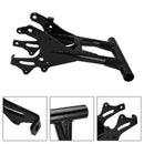 Swingarm for Polaris Outlaw 110 (2016–2024) 0454797-067