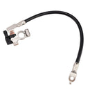 Kabel bieguna ujemnego 6PK013442901 dla Ford Focus 2012-2019