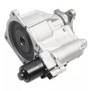 Koblingssamling til Hyundai SantaFe Tucson Sportage Kia 4WD 478003B520