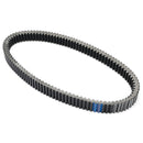 Massimo UTV XF-3 Riemen Warrior Workcross 21140301101