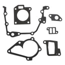 Conjunto de juntas de cabeçote para Hyundai Getz TB 1.4L G4EE, 1.5L G4EC, 1.6L G4ED