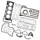 2014-2019 BMW X6 M F86/S63R Kit de juntas de reconstrucción de motor 11127614700 61-10127-00
