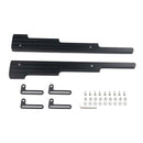 Zündkerzenkabel-Kabelbaumhalter für Ford SBF V8 289 302 351W 390 429 460