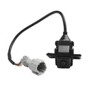Rückfahrkamera 95760-3Z250 für Hyundai i40 2011-2014