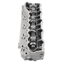 Culata completa 4M40 ME202621 para Mitsubishi Pajero Montero 2.8 TD Canter