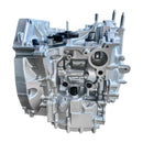 2014-2015 Honda Civic 1.8L M3WC CVT-Getriebe M3WC 20031R3W010