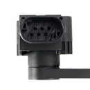 HINTEN HÖHE LEVEL SENSOR LR033257 Für DISCOVERY 5 RANGE ROVER SPORT L405 L494