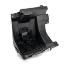 Tablet Halterung Halter Lagerung Box &amp; Für Can-Am Defender Hd5 Hd8 Hd10 Max 16-24