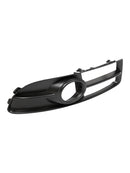 2005-2008 Audi A4 B7 S-Line S4 Front Right Bumper Grill Fog Light Grill