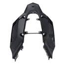 Unidade de assento de carenagem traseira Yamaha Tenere 700 2019-2024