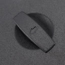 Audi B6 S4 Alle V8 Wasser Box Deflector Tray & Batterie Abdeckung 8E1819447 8E1819422A