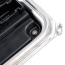 Mercedes-Benz H247 GLB LED-Scheinwerfer-Steuergerät A2139002734