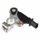 Conjunto de sensor de corriente de batería 38920-TR0-A02 para Honda Civic 2012-2015