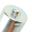 Anlassermotor für Suzuki Viva R 115 / Viva R 125 / 31100-45H01