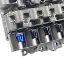 2018-2022 TOYOTA RAV 4 2,5L Tělo ventilu převodovky AWD UA80E/F 35413-48020 89090