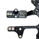 02E325039 02E DSG Mechatronik Reparatur Bord Übertragung Harness DQ250 Fit Für VW