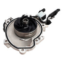 2021 Jaguar XF 2.0L L4 - Benzinmotor Vandpumpe JDE41184